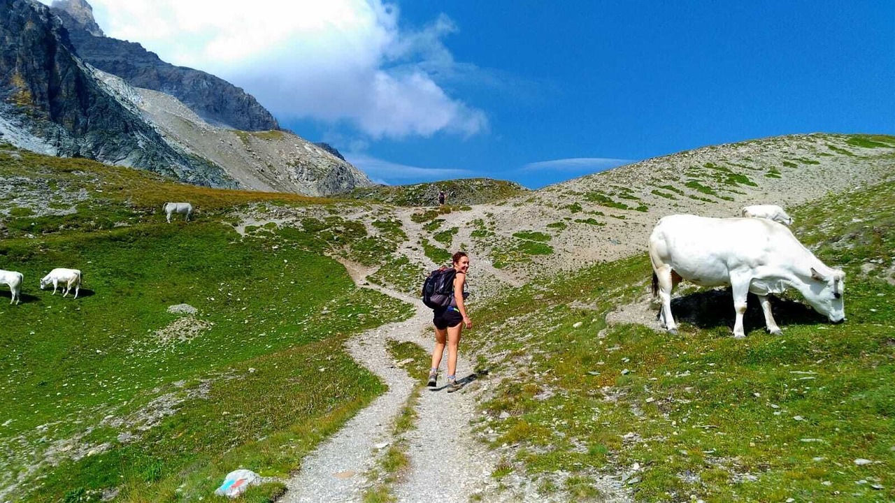 Photo of Outdoor in Villar San Costanzo