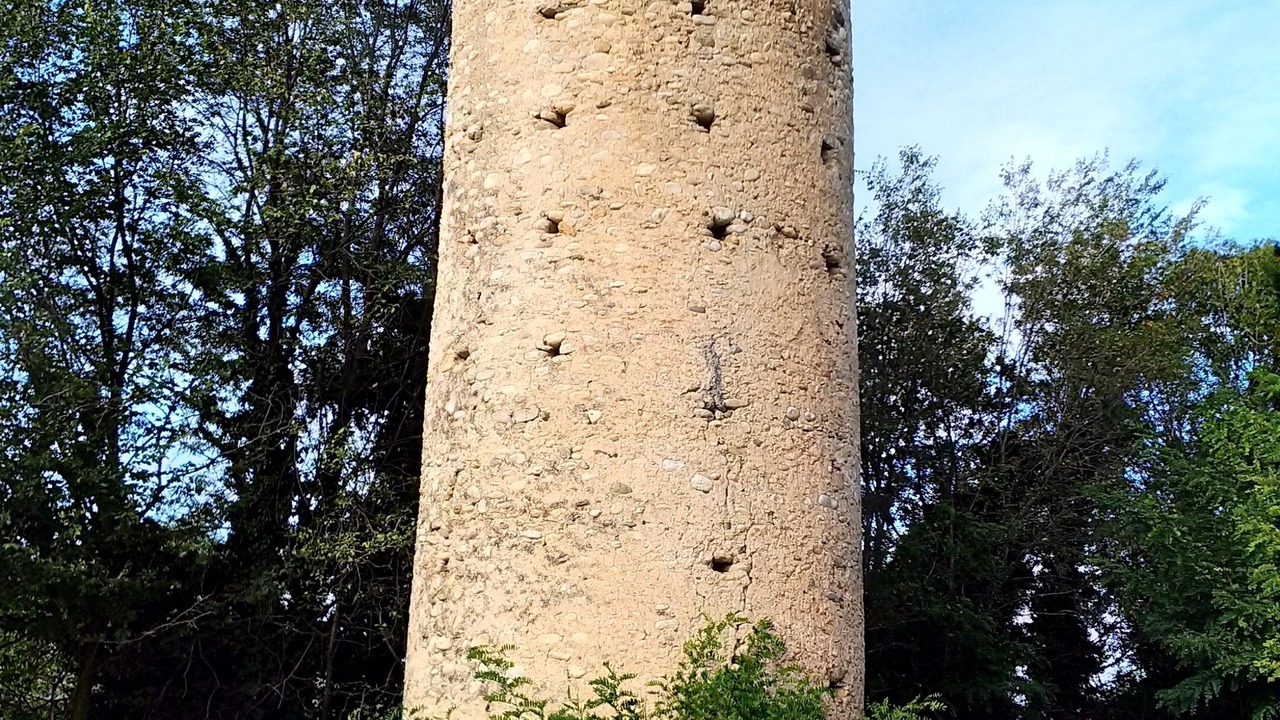 Photo of Others in Villar San Costanzo
