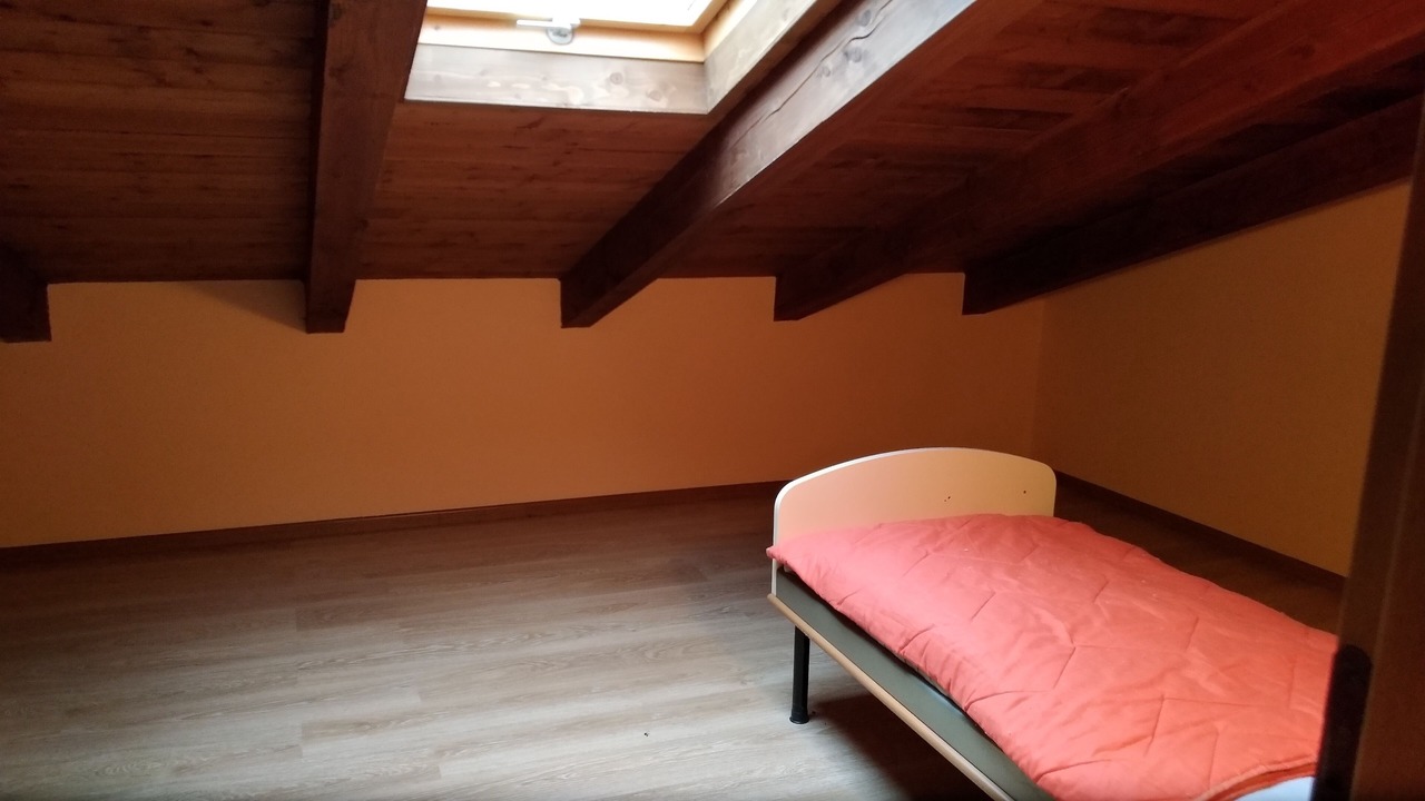 Photo of Bedroom in Villar San Costanzo