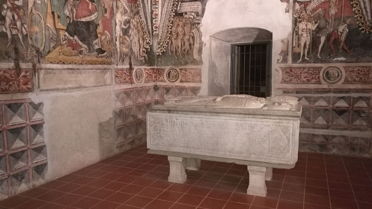 Photo of Others in Villar San Costanzo