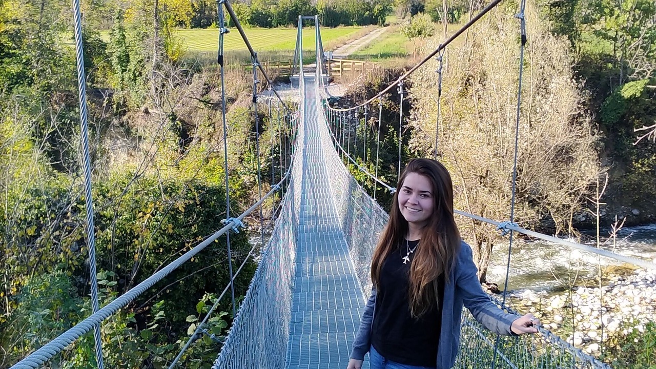 Photo of Outdoor in Villar San Costanzo