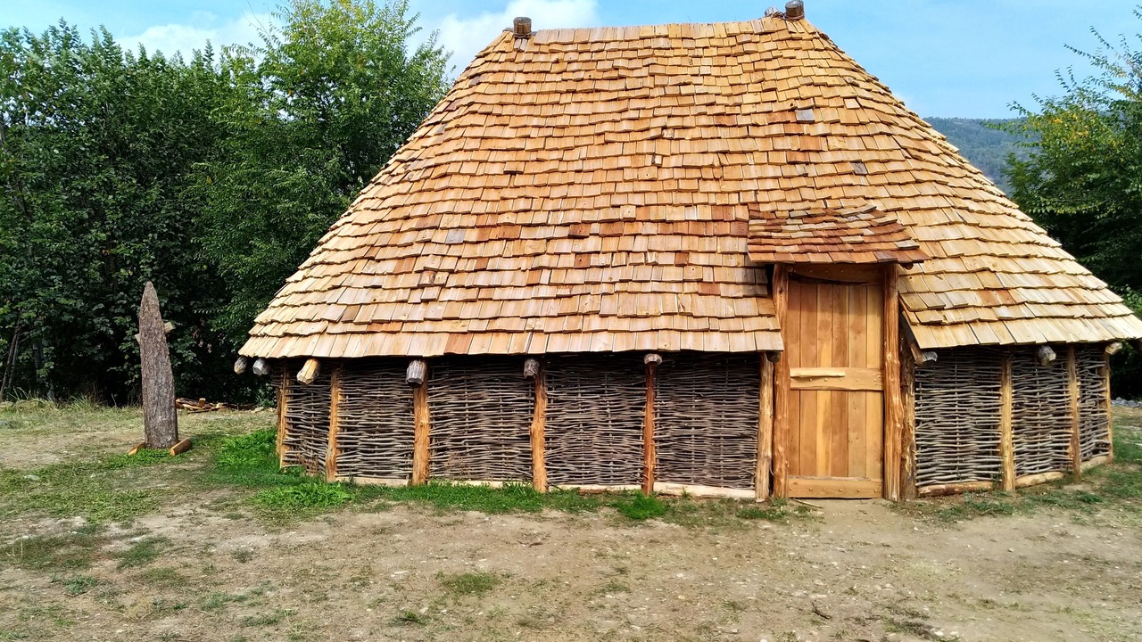 Photo of Outdoor in Villar San Costanzo
