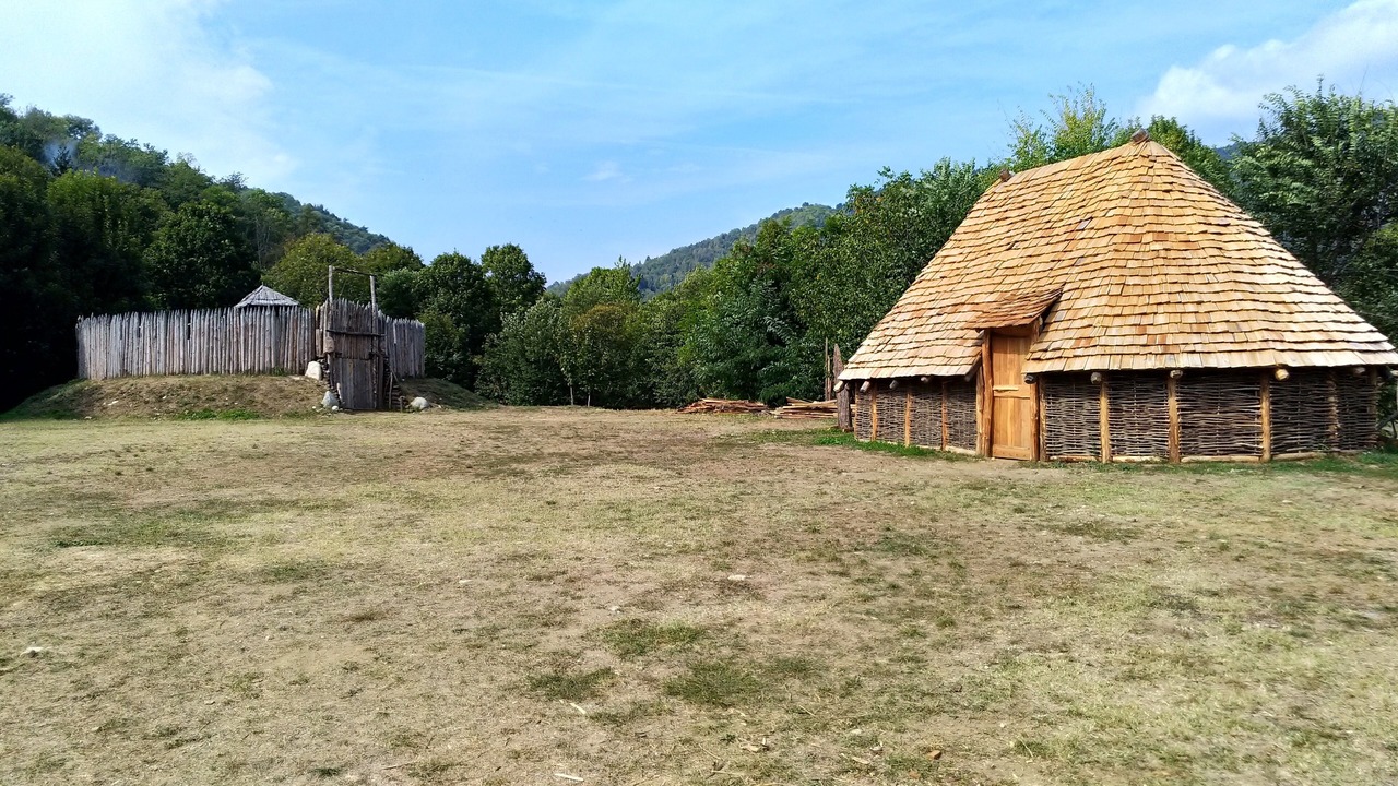 Photo of Outdoor in Villar San Costanzo