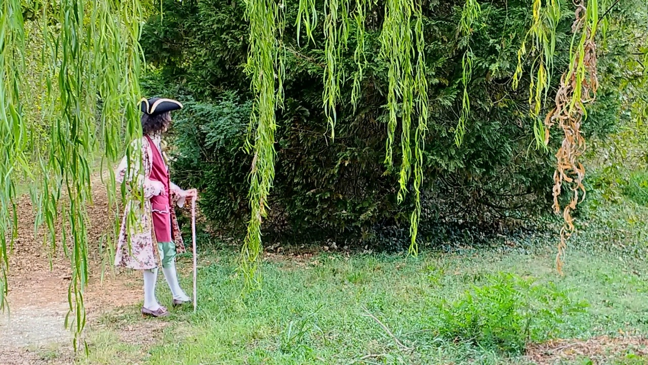 Photo of Outdoor in Villar San Costanzo