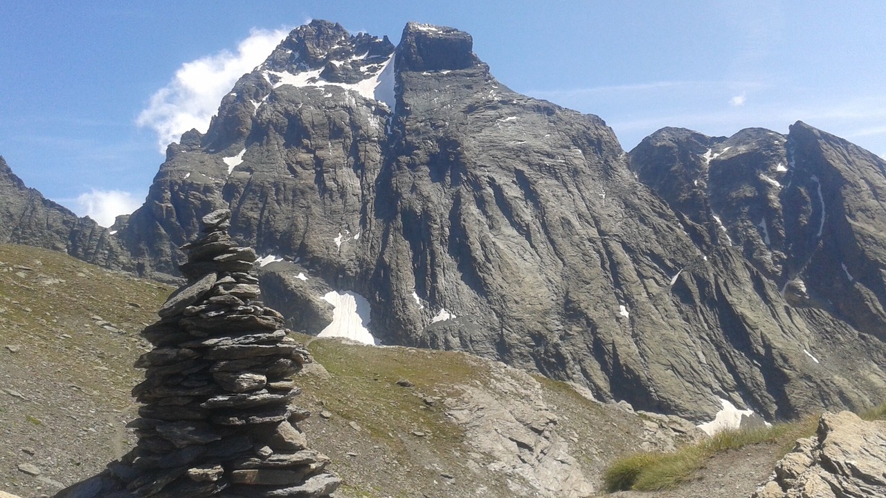 Photo of Outdoor in Villar San Costanzo