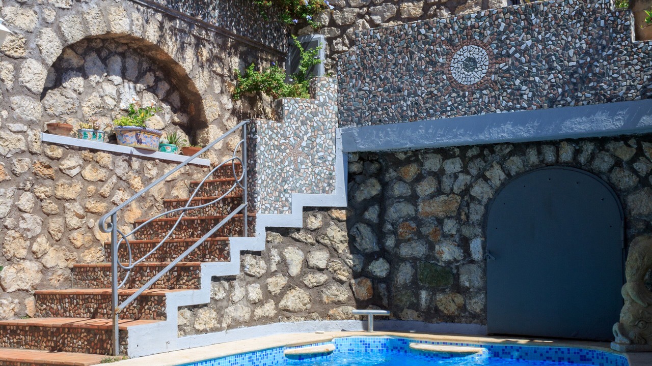 Photo of Outdoor in Licola