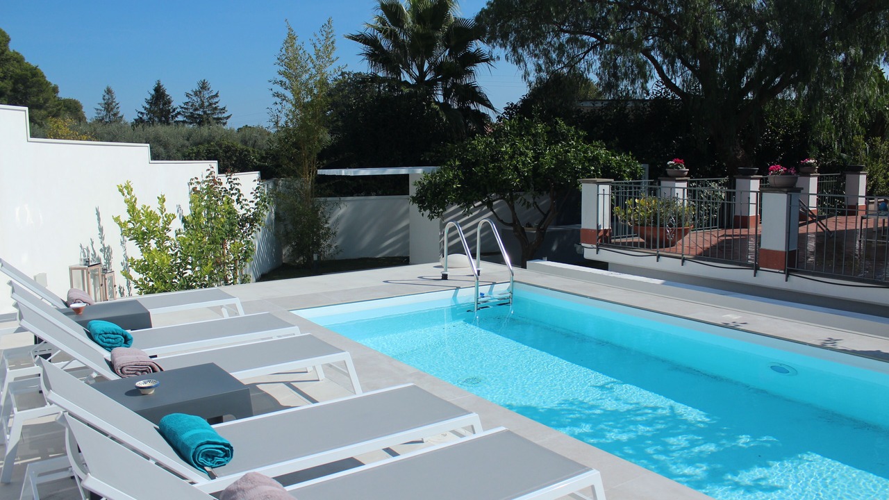 Photo of Outdoor in Viagrande