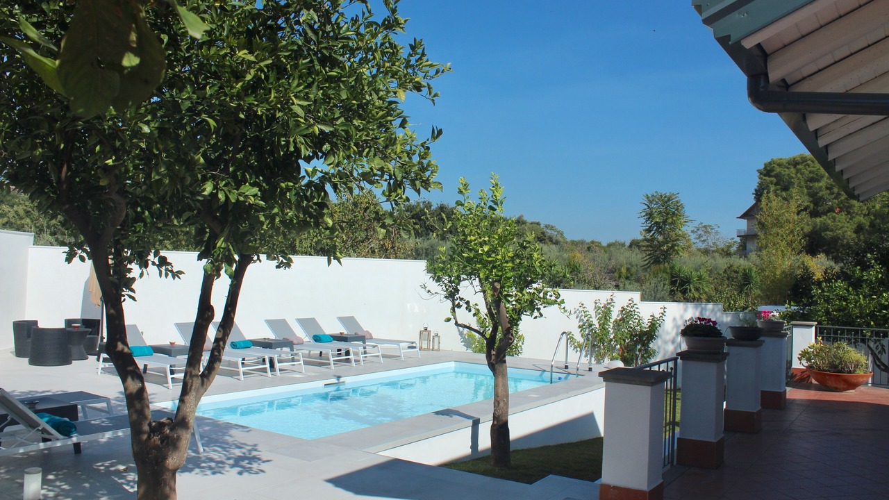 Photo of Outdoor in Viagrande