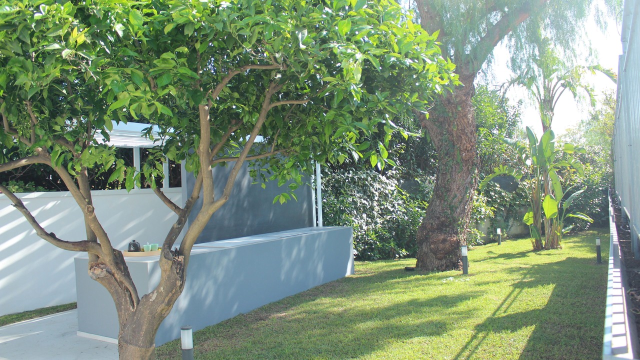 Photo of Outdoor in Viagrande