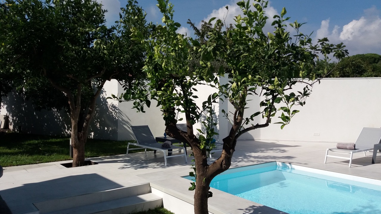 Photo of Outdoor in Viagrande