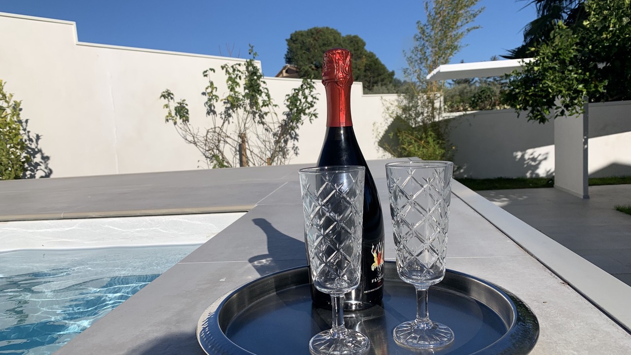 Photo of Outdoor in Viagrande