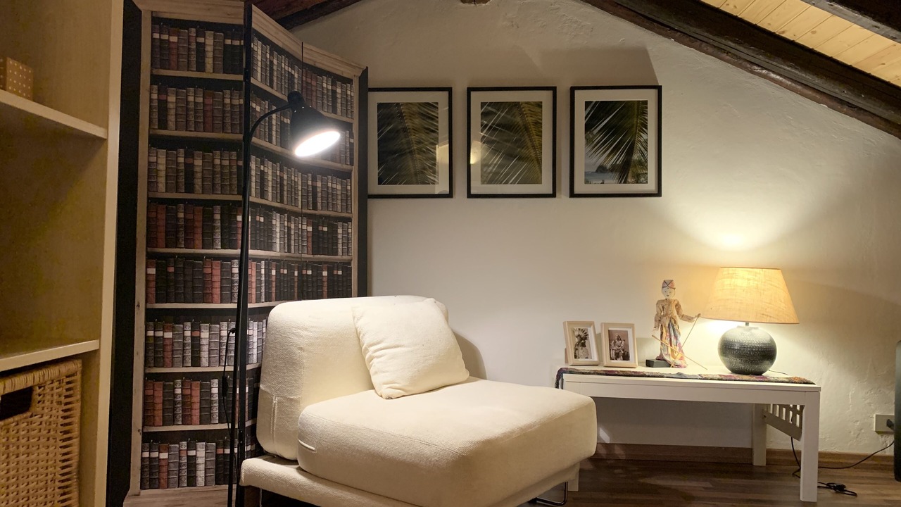 Photo of Others in Viagrande