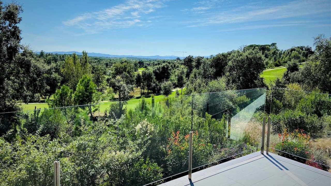 Photo of Outdoor in Caldes de Malavella