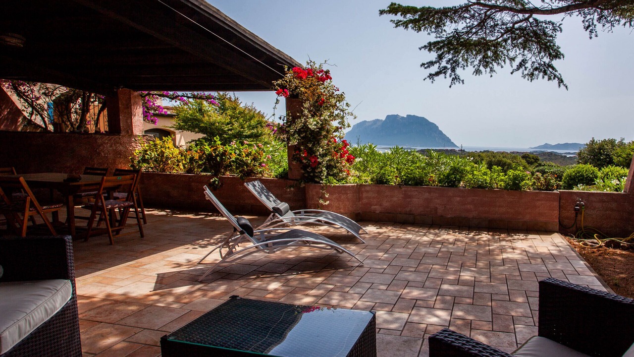 Photo of Outdoor in Costa Corallina