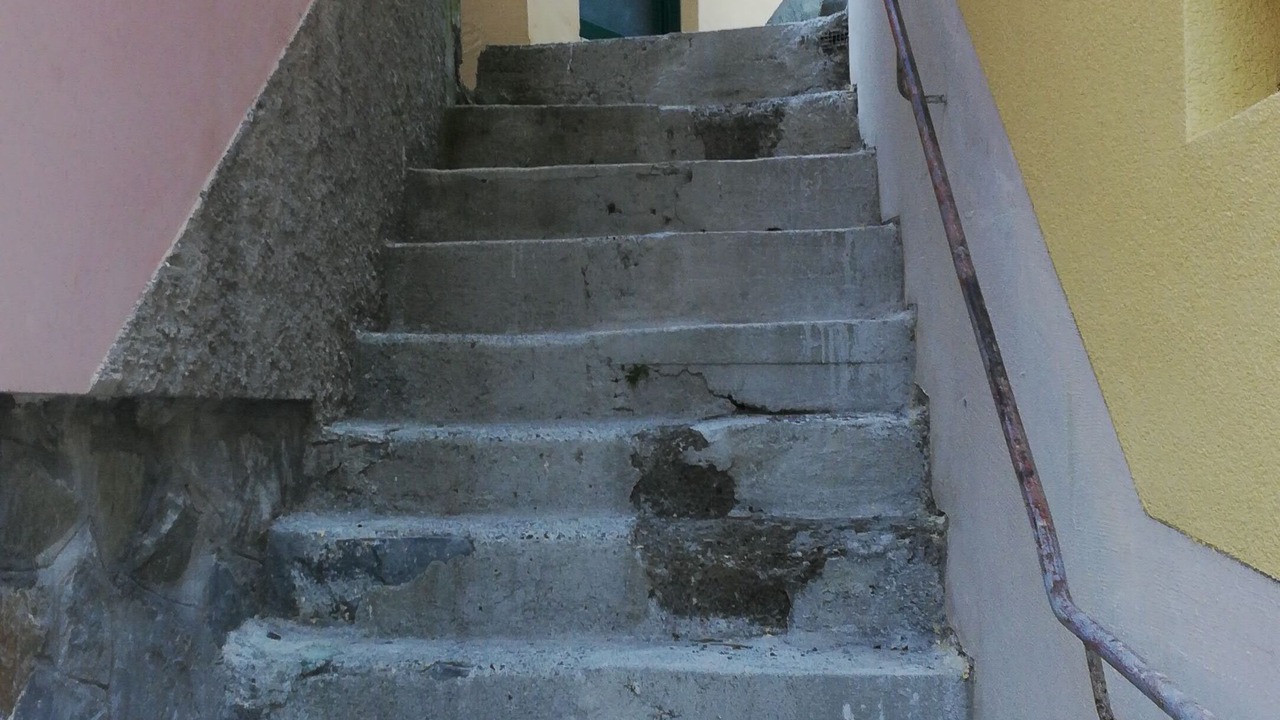 Photo of Outdoor in Riomaggiore