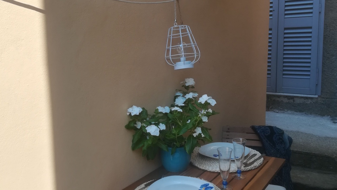 Photo of Outdoor in Riomaggiore