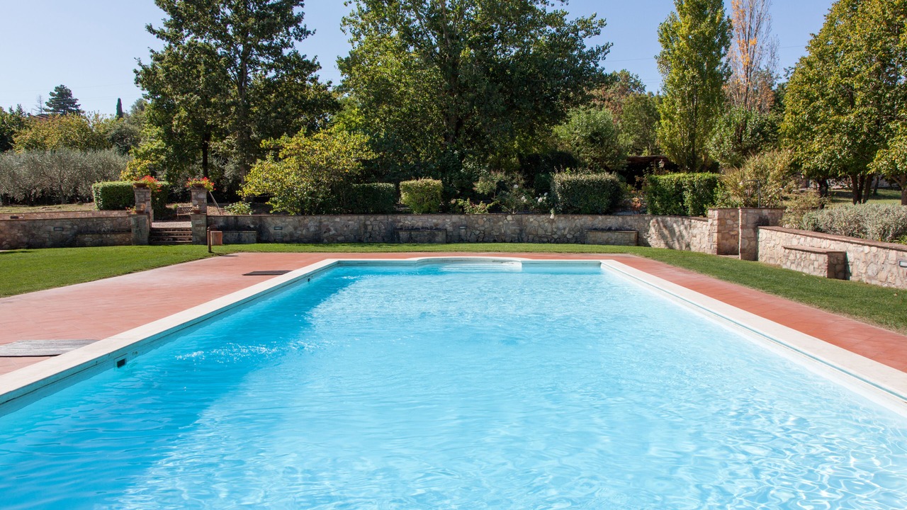 Photo of Outdoor in Romazzano