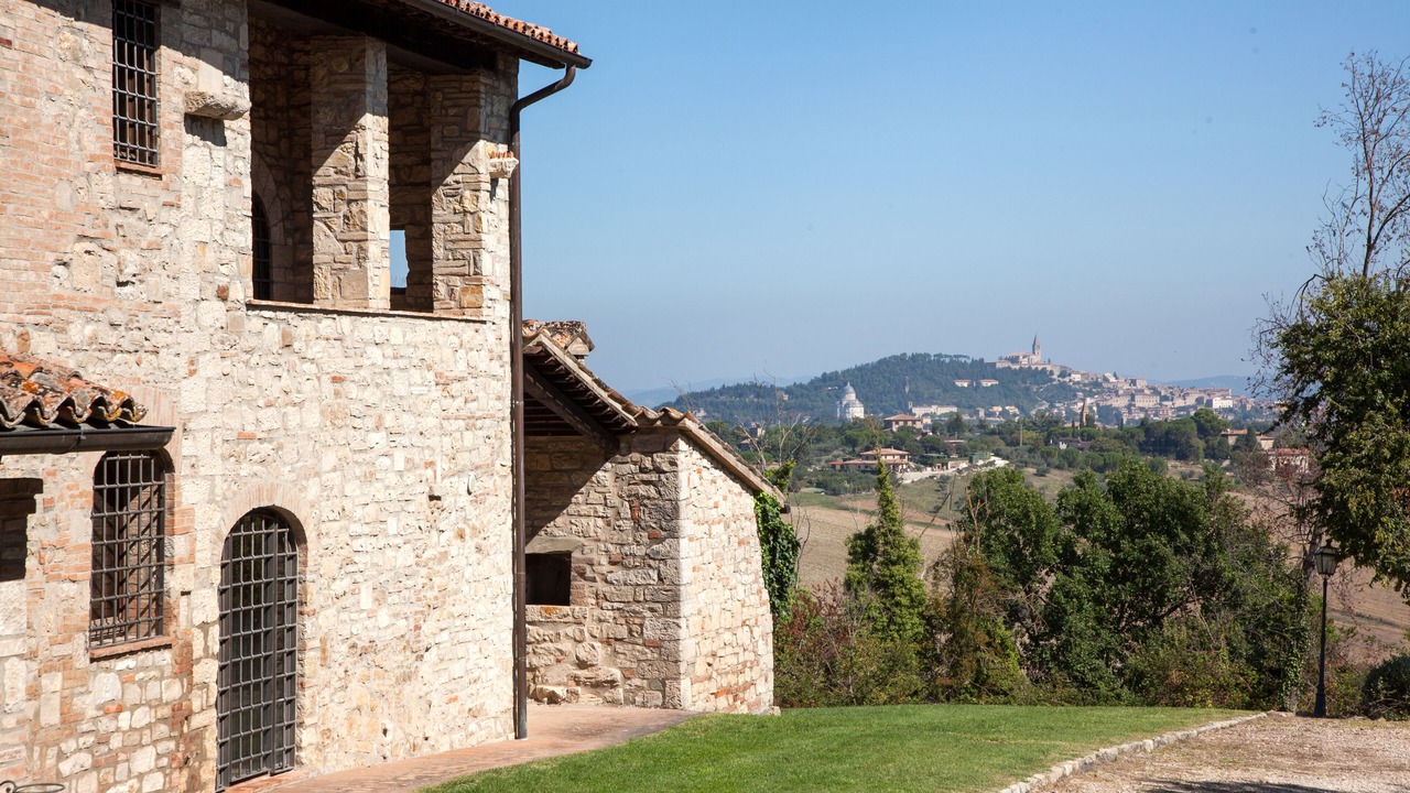 Photo of Outdoor in Romazzano