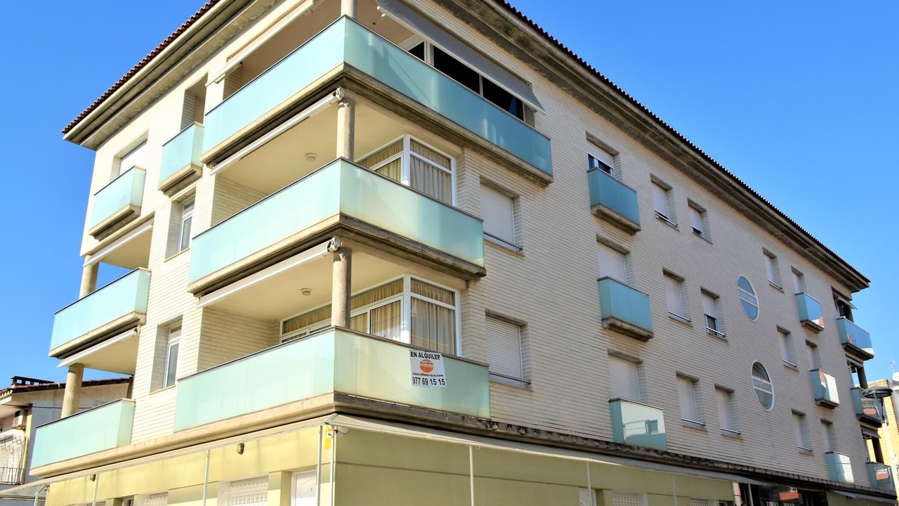 Photo of Outdoor in El Vendrell