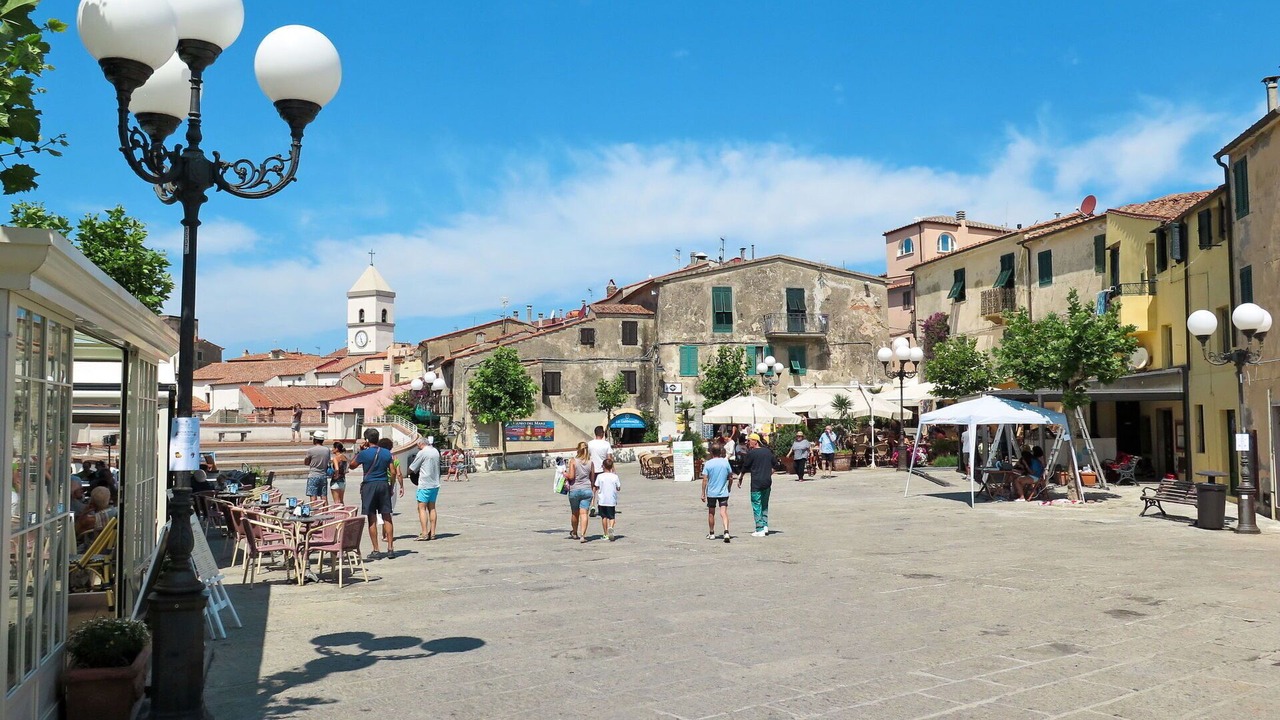 Photo of Others in Morcone
