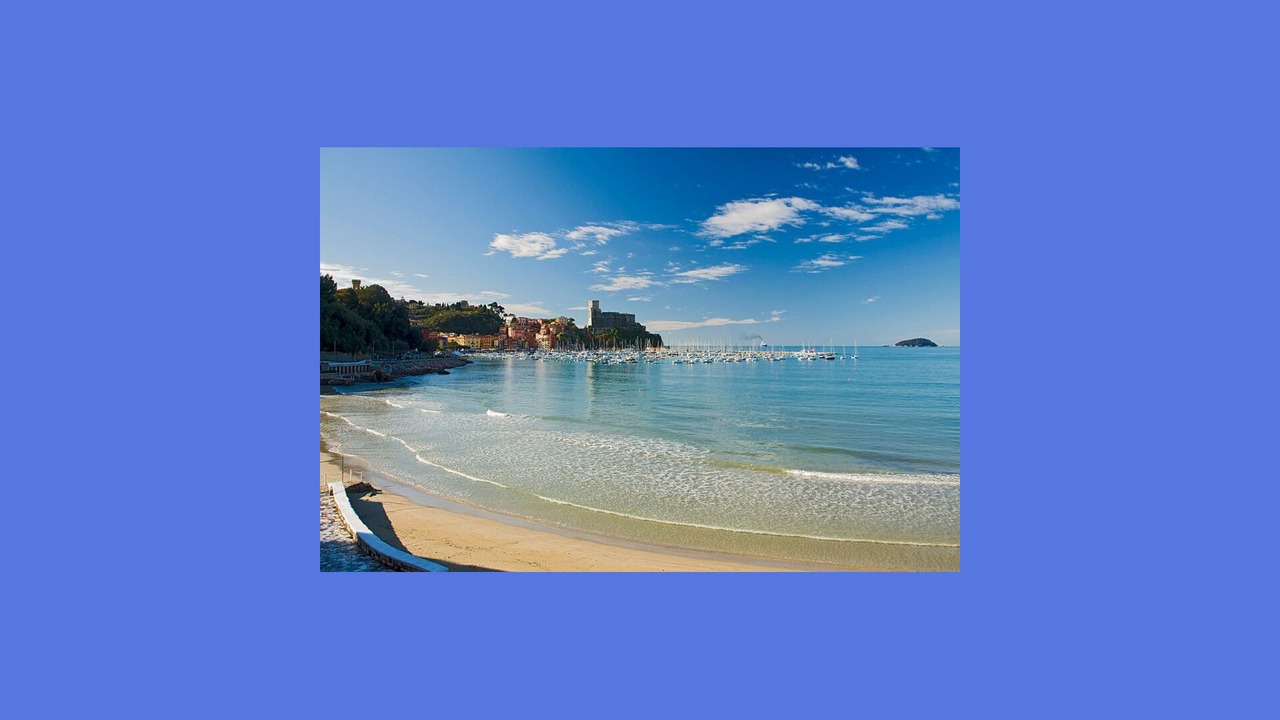 Photo of Others in Lerici