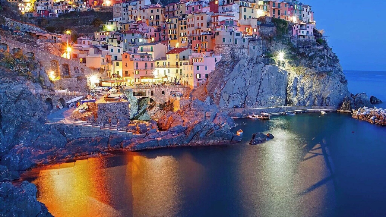 Photo of Outdoor in Lerici