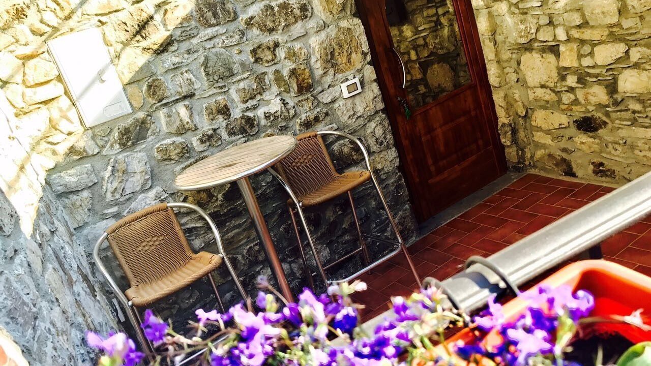 Photo of Outdoor in Podenzana