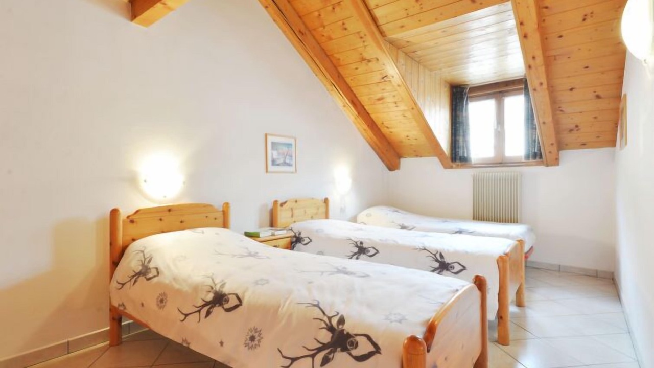 Photo of Others in Campitello di Fassa