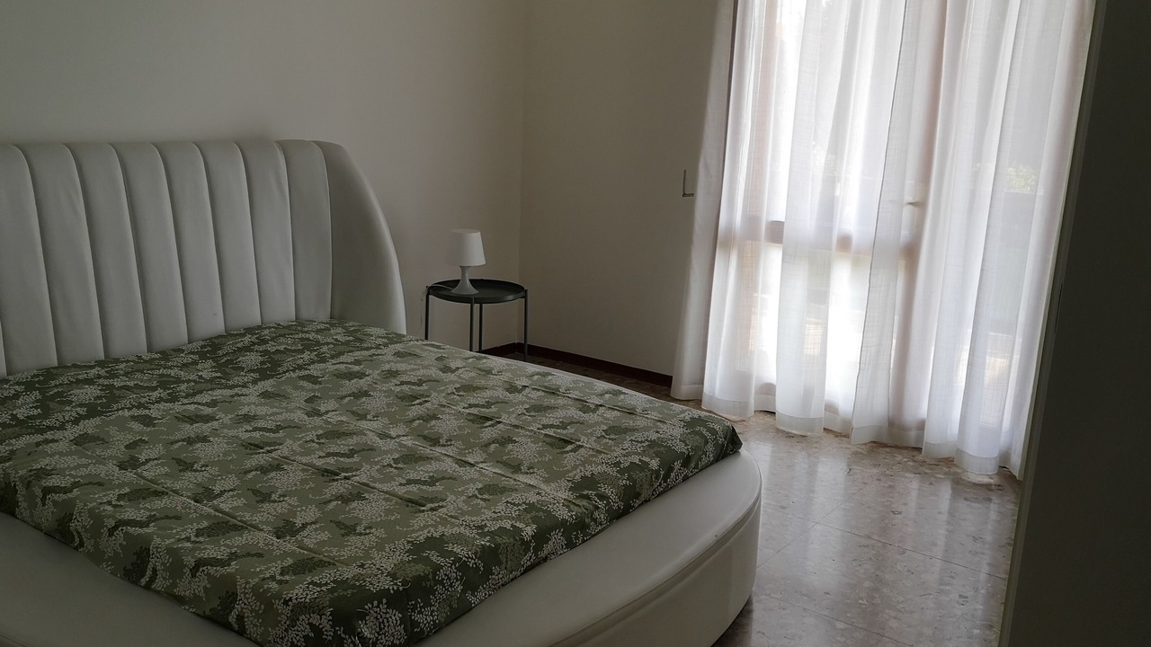 Photo of Bedroom in San Maurizio d'Opaglio