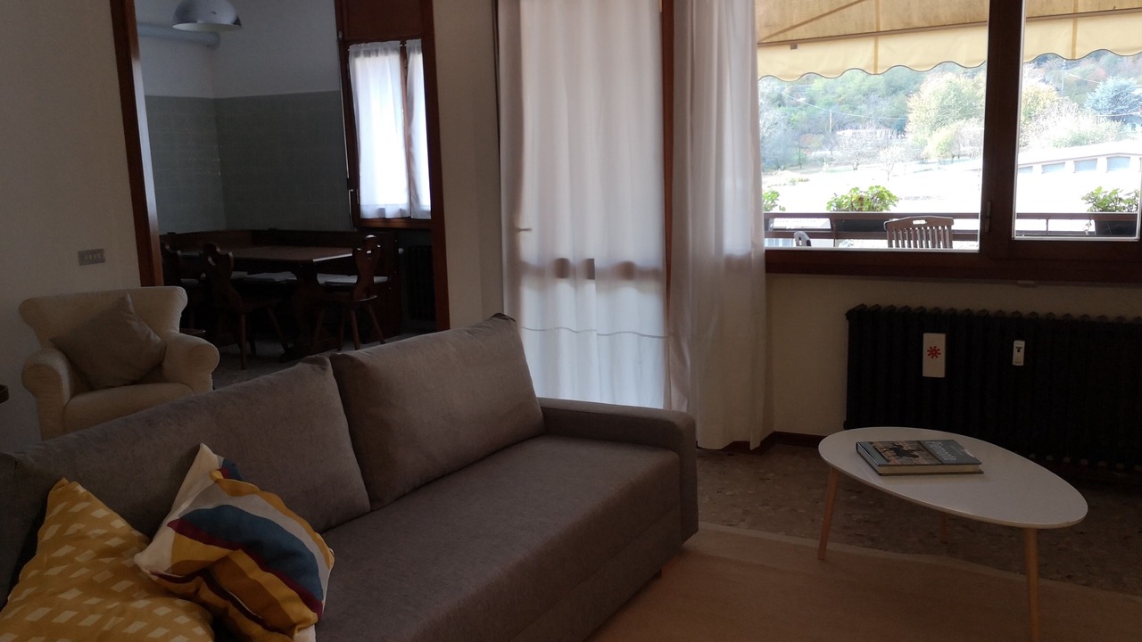 Photo of Livingroom in San Maurizio d'Opaglio