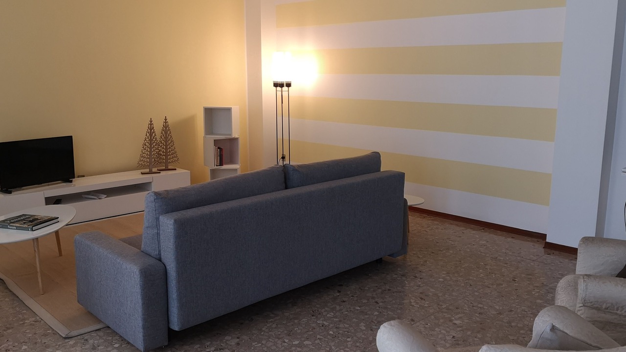 Photo of Livingroom in San Maurizio d'Opaglio