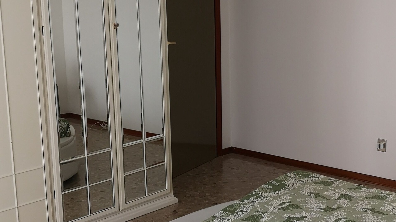 Photo of Bedroom in San Maurizio d'Opaglio