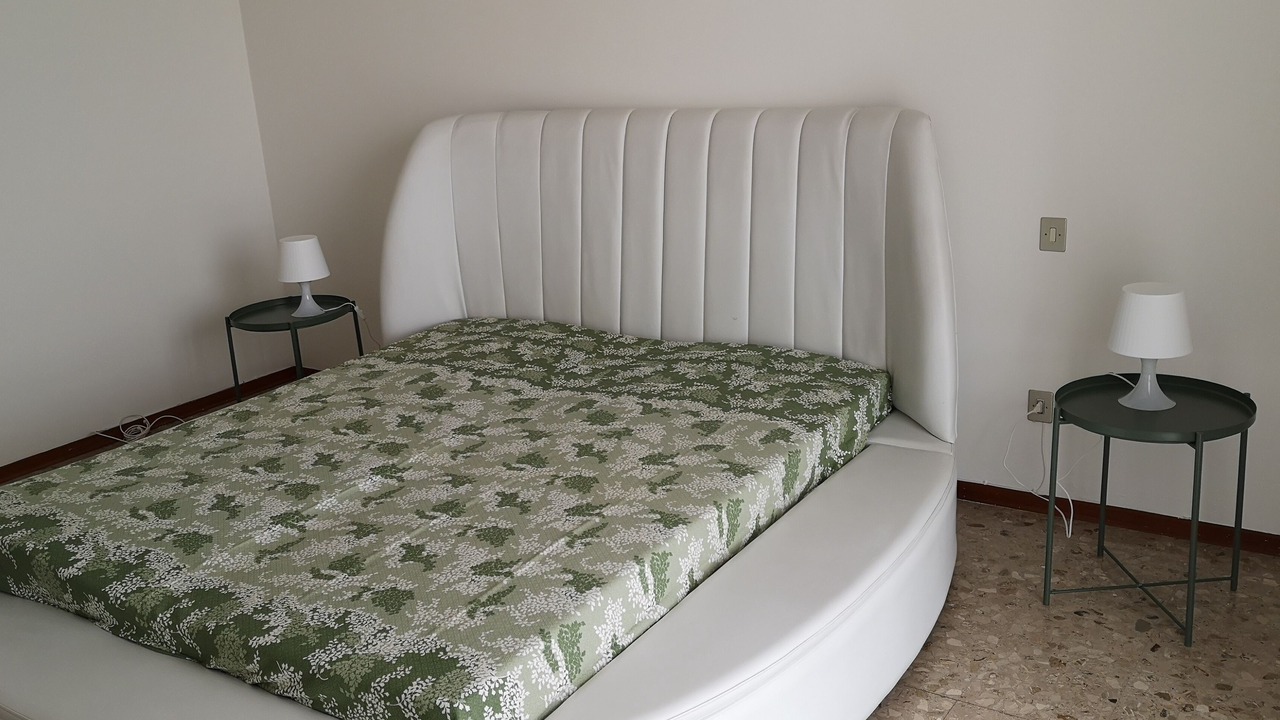 Photo of Bedroom in San Maurizio d'Opaglio