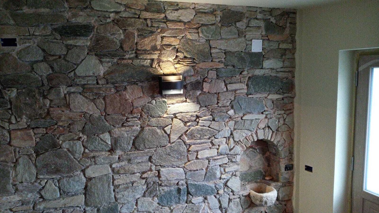 Photo of Others in Roccaforte Mondovi