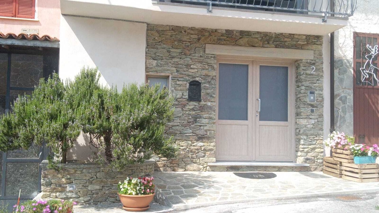 Photo of Outdoor in Roccaforte Mondovi