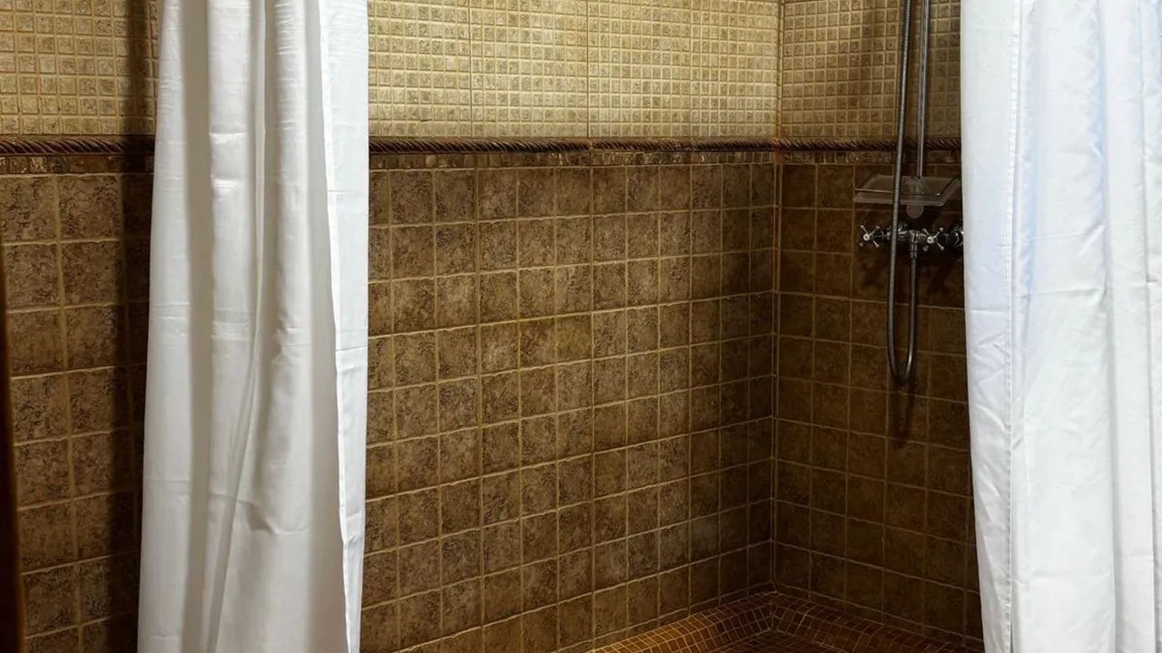 Photo of Bathroom in Ogassa