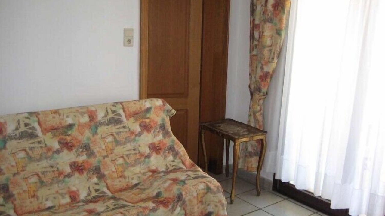 Photo of Others in El Mas Bosca