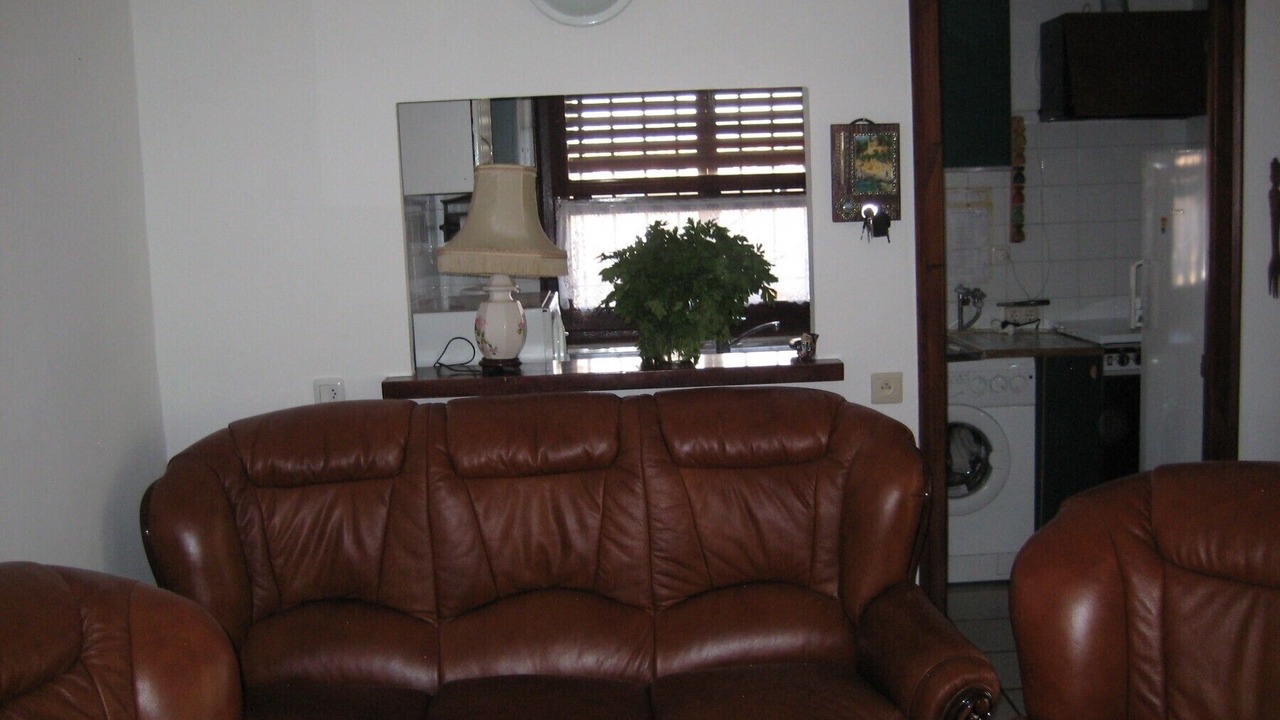 Photo of Others in El Mas Bosca