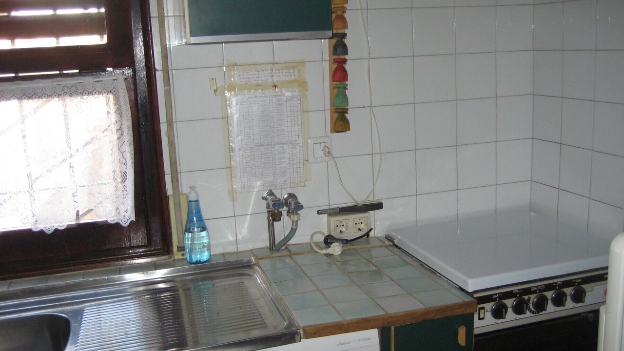 Photo of Others in El Mas Bosca
