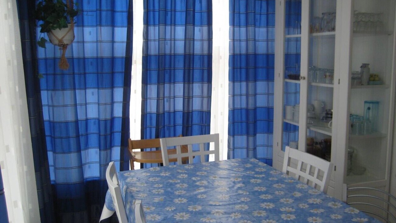 Photo of Livingroom in El Mas Bosca