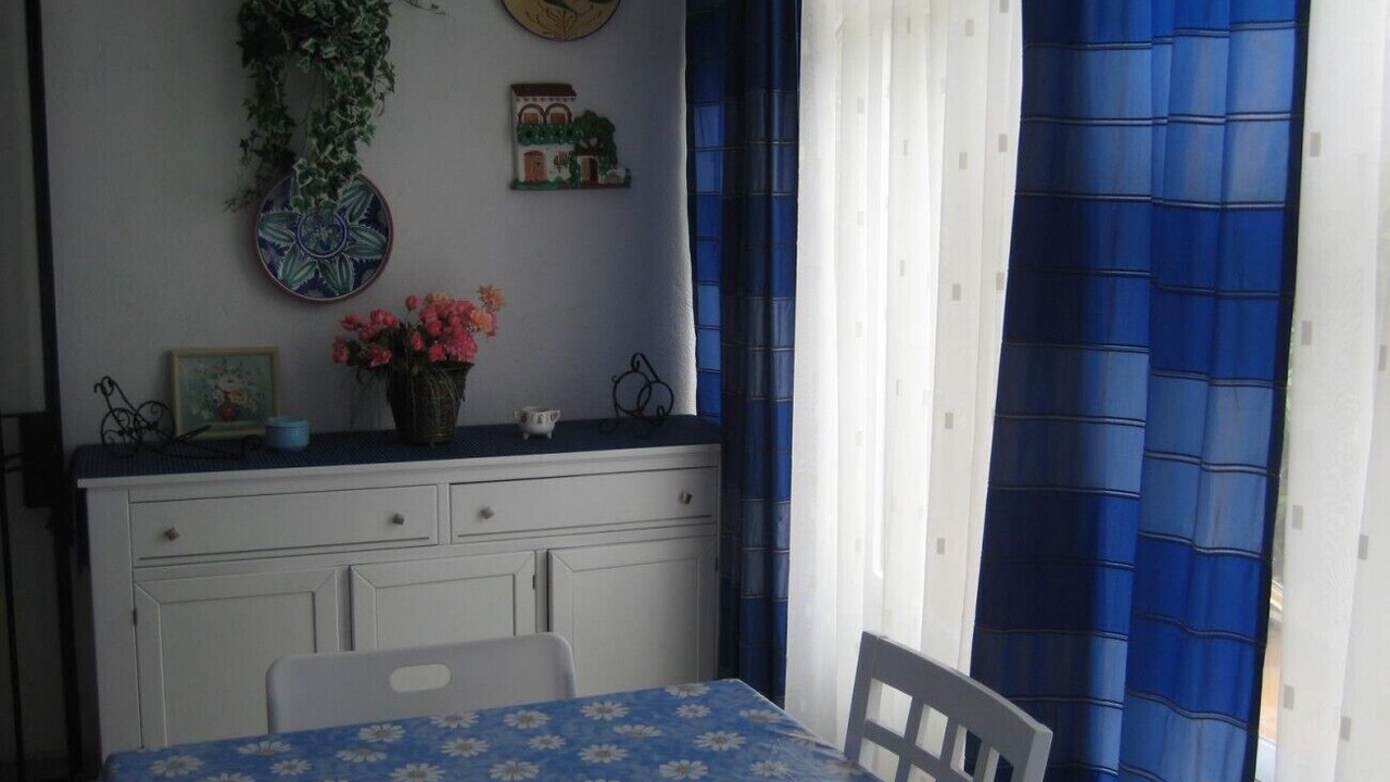 Photo of Livingroom in El Mas Bosca