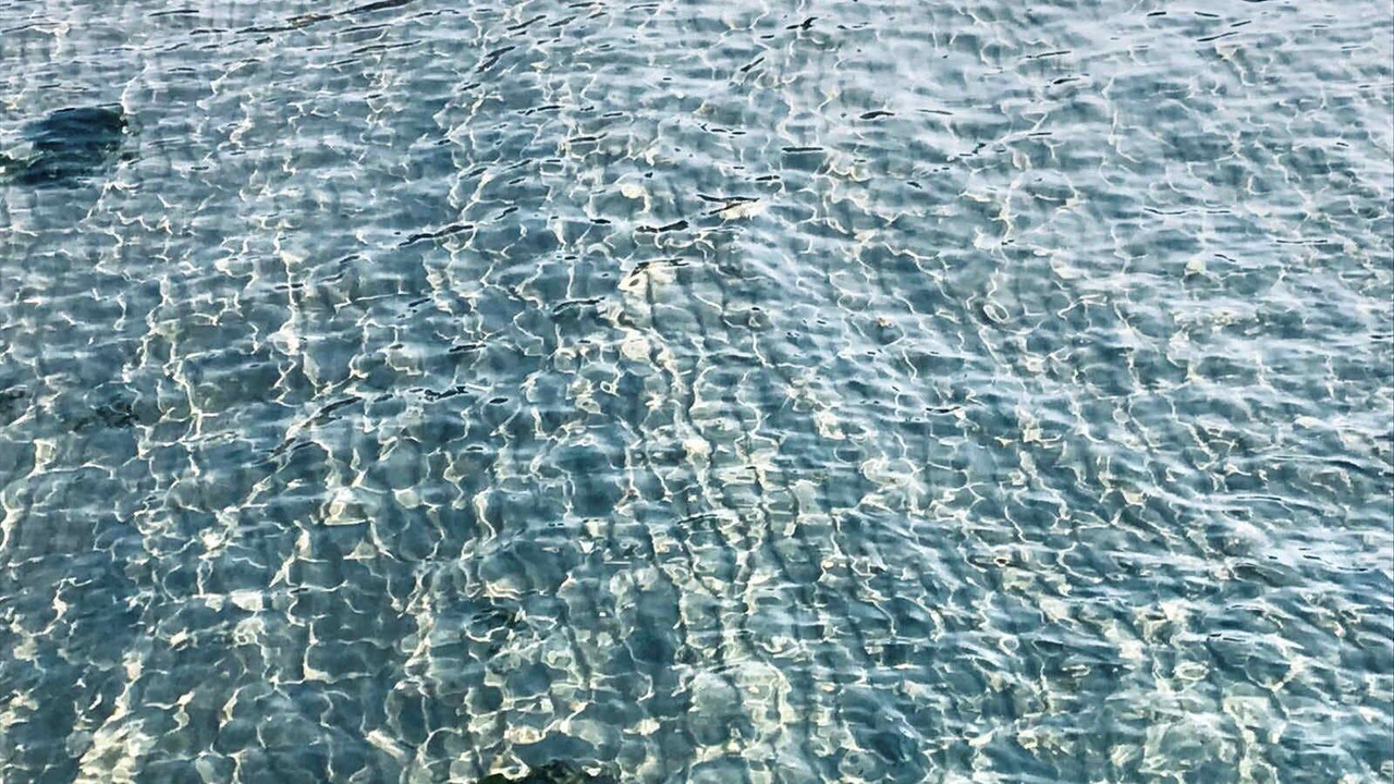 Photo of Outdoor in Santa Maria al Bagno