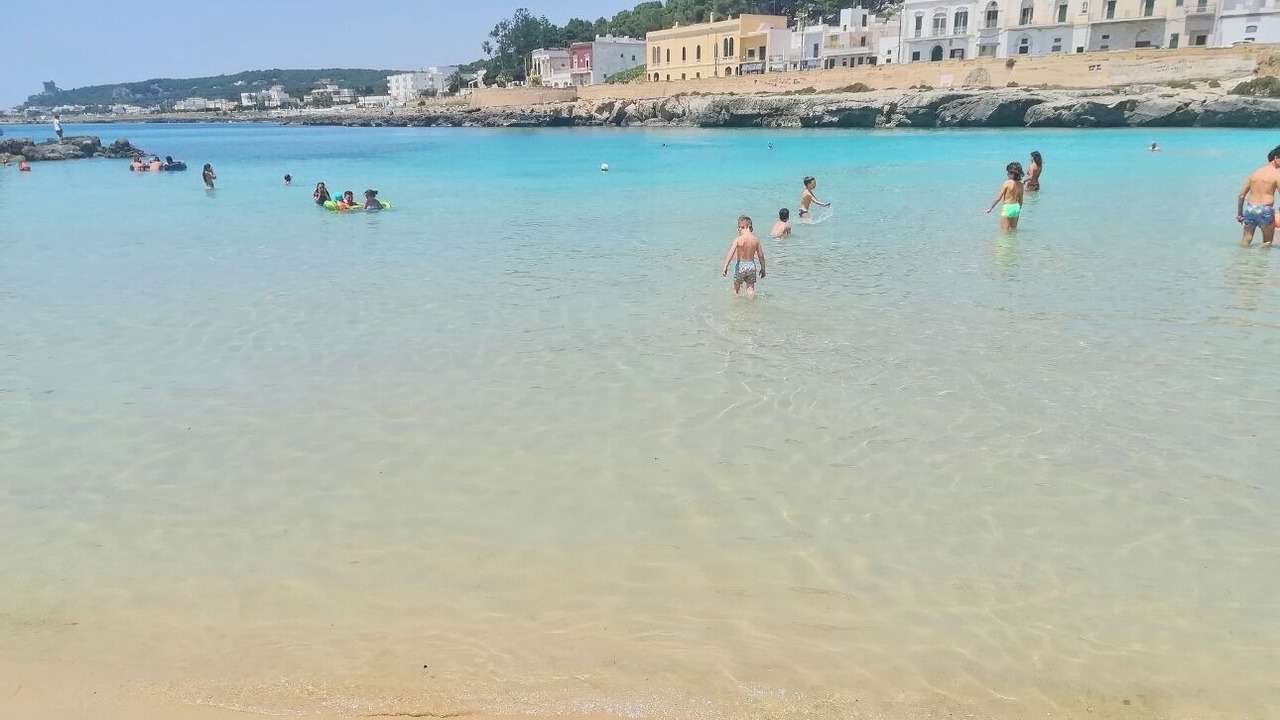Photo of Others in Santa Maria al Bagno
