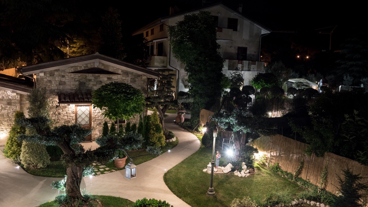 Photo of Outdoor in Rivotorto