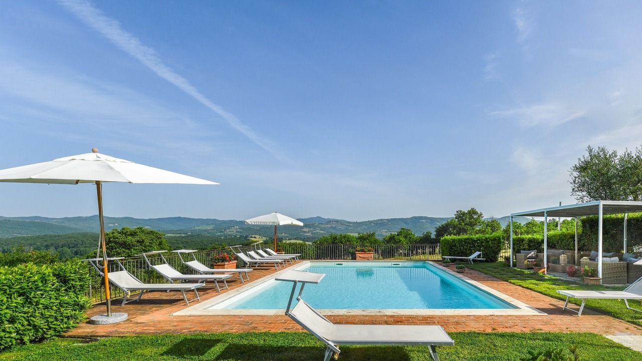 Photo of Outdoor in Rapale