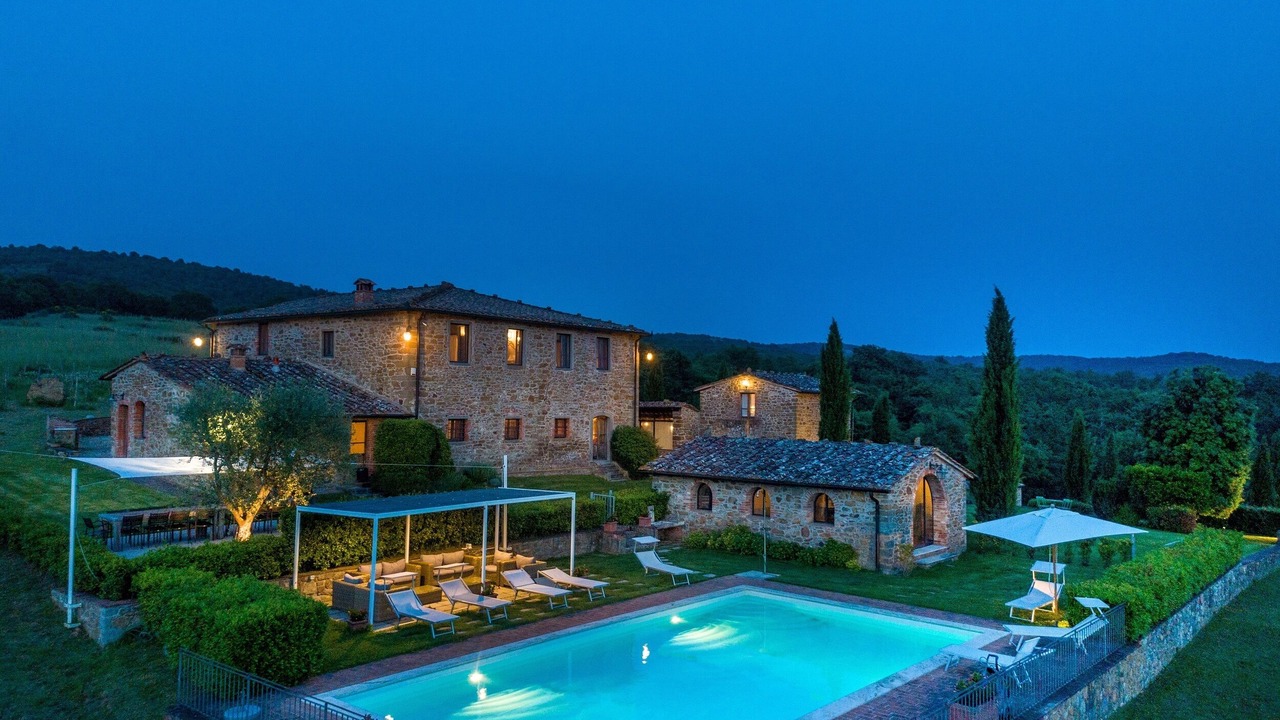 Photo of Outdoor in Rapale
