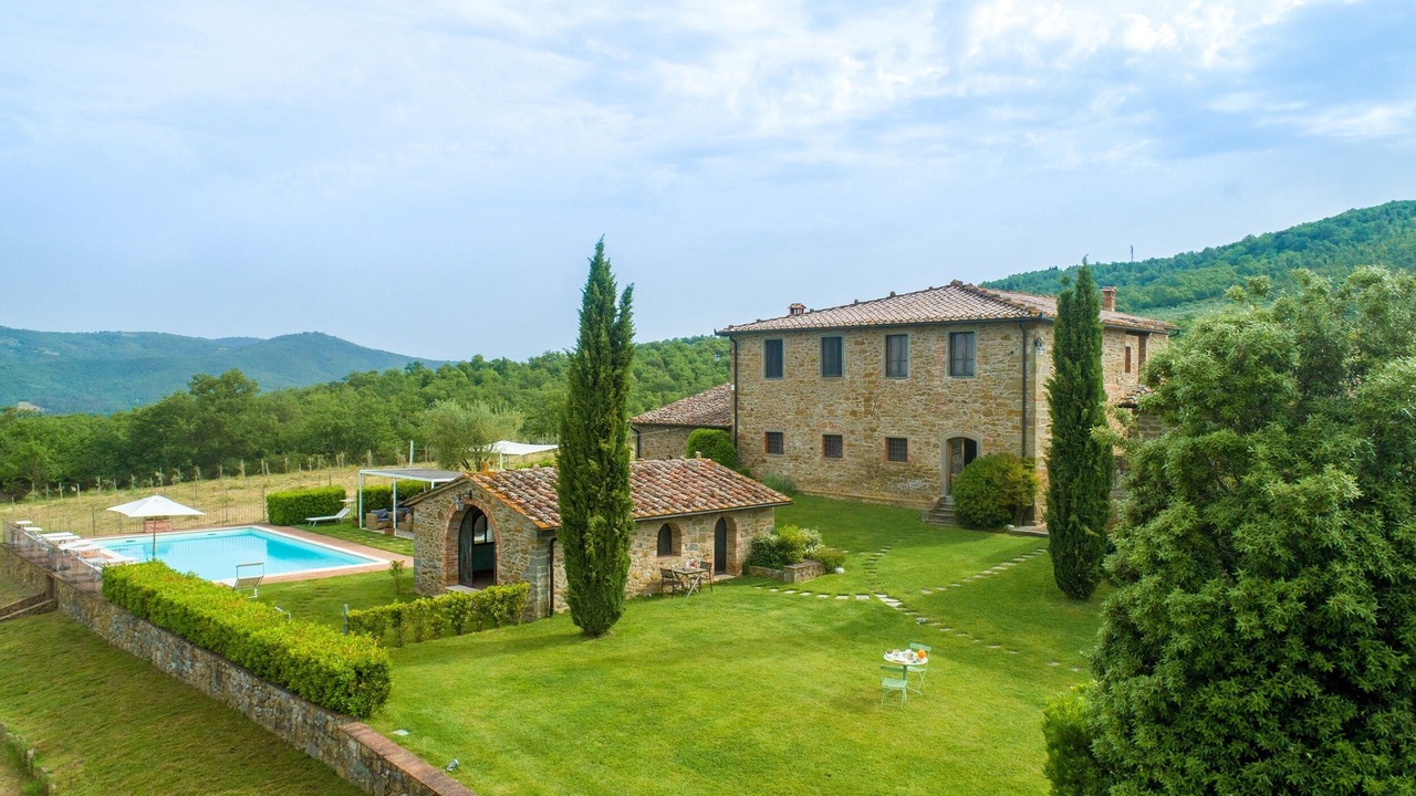 Photo of Outdoor in Rapale