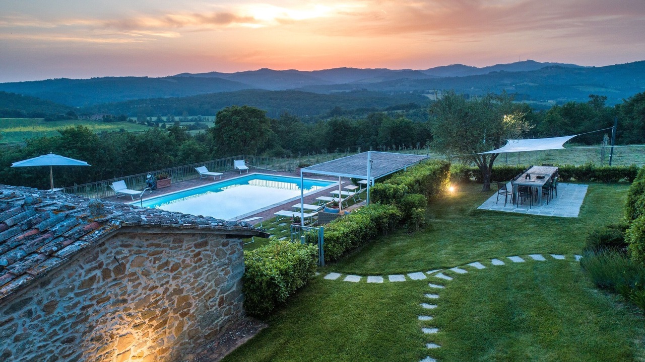 Photo of Outdoor in Rapale