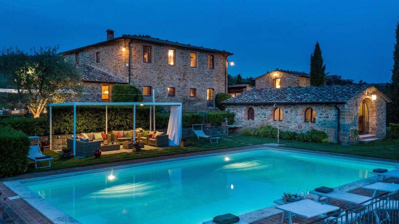 Photo of Outdoor in Rapale