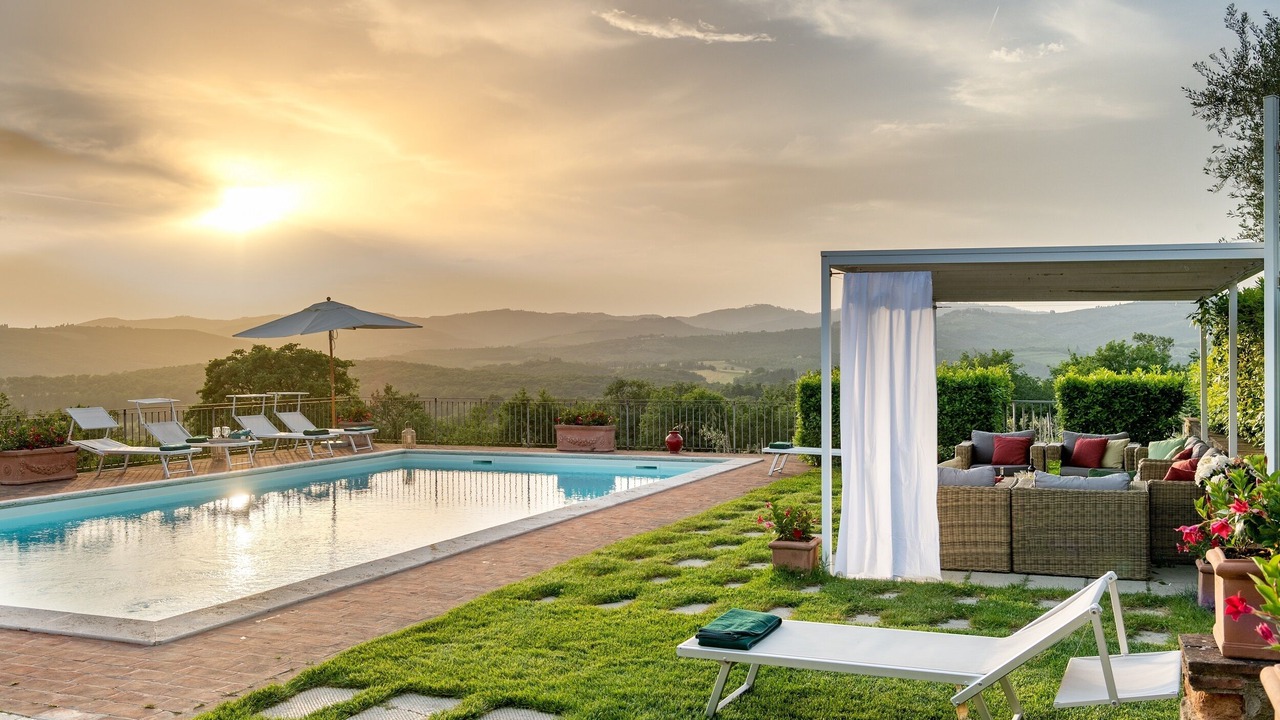 Photo of Outdoor in Rapale